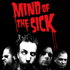 Mind of the Sick