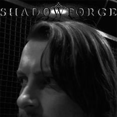 Shadowforge