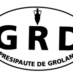 Groland