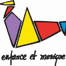 Enfance et Musique