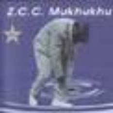 Z.C.C. Mukhukhu