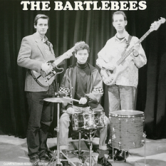 The Bartlebees