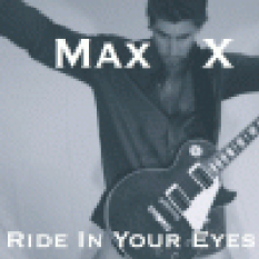 MAX X