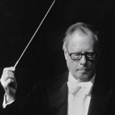 Karl Böhm: Bayreuth Festival Orchestra