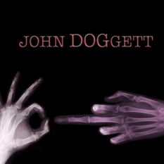 John DOGgett