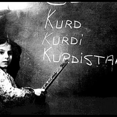 Kurdi