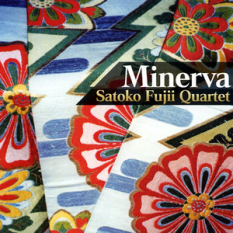 Minerva