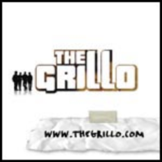 The Grillo