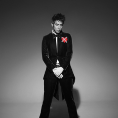 Jun. K (2PM 준수)