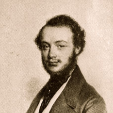 Henry Vieuxtemps