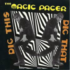 The Magic Pacer