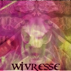 Wivresse