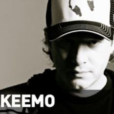 KeeMo