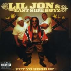 Lil Jon & The East Side Boyz feat. Ying Yang Twins