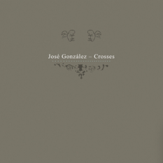 Crosses