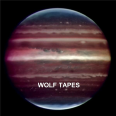 Wolf Tapes