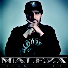 Maleza