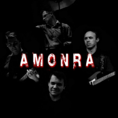 AmonRa