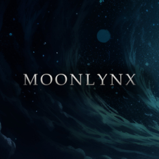 Moonlynx
