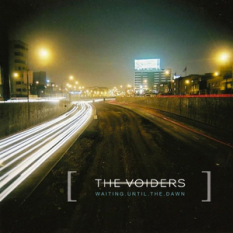 [ The Voiders ]