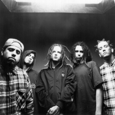 Korn