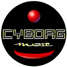 Cyborg Music