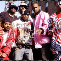 Dipset