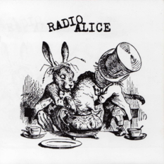 Radio Alice