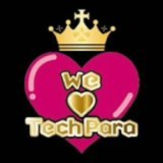 We Love TechPara