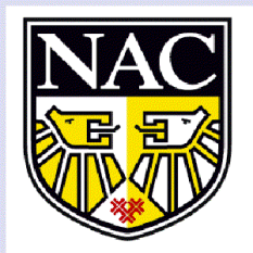 nac