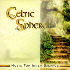 Celtic Sphere