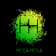 Hola-Hola