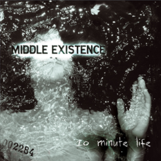 Middle Existence