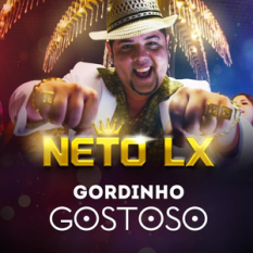 Gordinho Gostoso