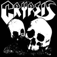 Crypsismetal