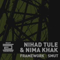 Nihad Tule & Nima Khak
