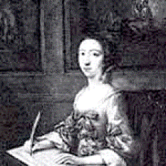 Elisabetta de Gambarini