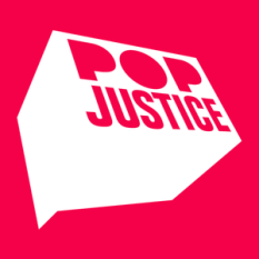 Popjustice