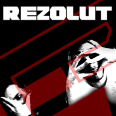 Rezolut