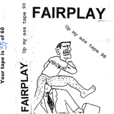 Fairplay