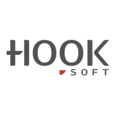 HOOKSOFT