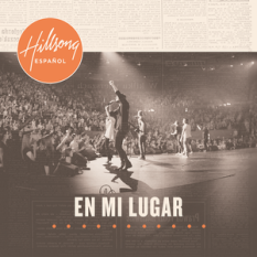 Hillsong Spanish