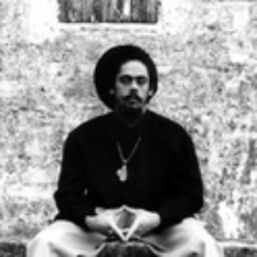 Damian Jr. Gong Marley