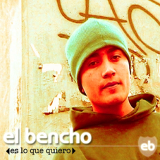 EL BENCHO