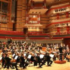 City of Birmingham Symphony Orchestra, Andris Nelsons