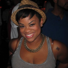 Laurin Talese