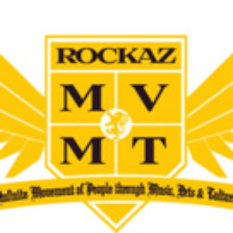 ROCKAZ MVMT