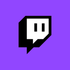 m.twitch.tv