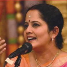 Gayathri Venkataraghavan