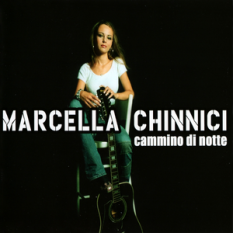 Marcella Chinnici